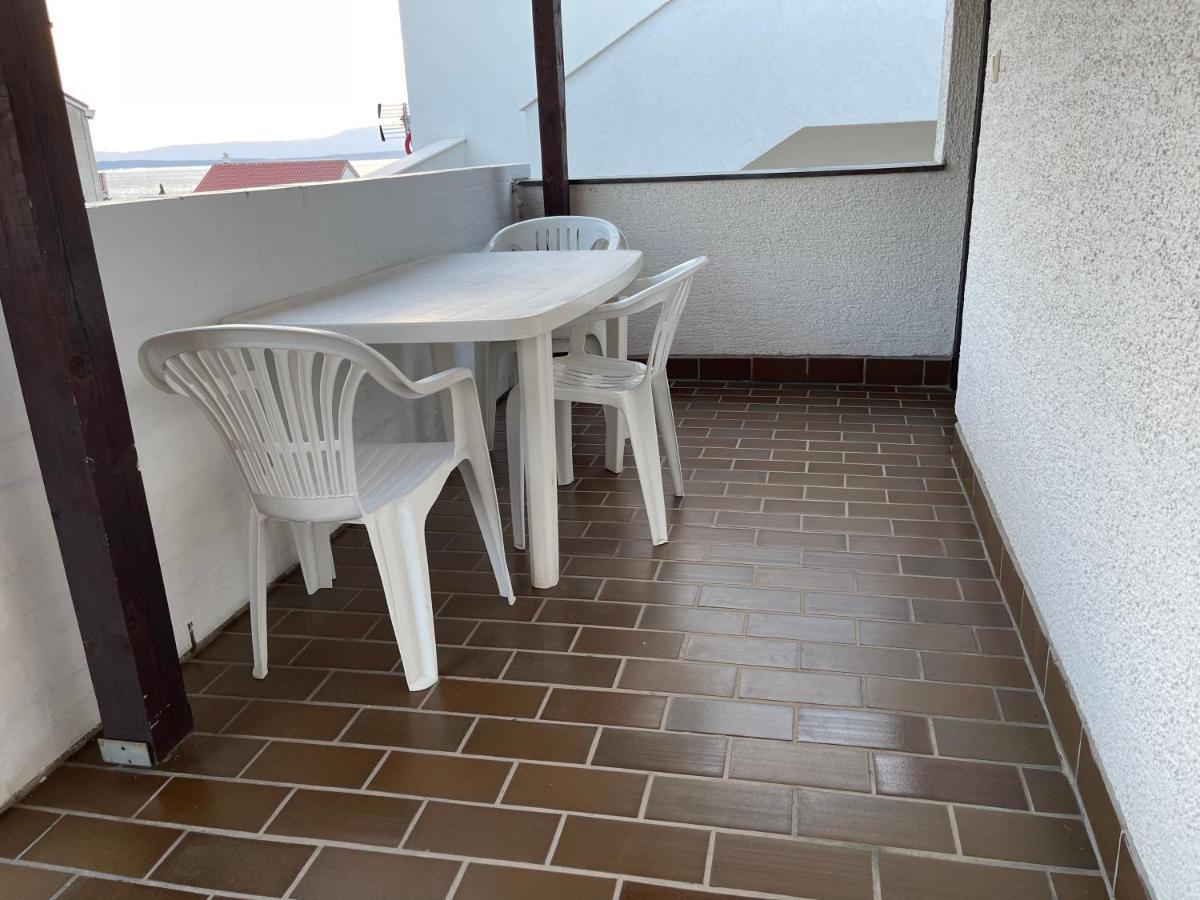 Apartment Ado เซลเซ ภายนอก รูปภาพ